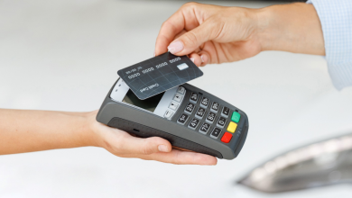 Photo of Exploring Lavu POS: A Comprehensive Overview