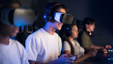 Photo of Great Ways To Attract New Clients Fast