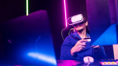 Photo of How to Maximize Online Games Free Credit Benefits