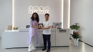 Photo of Industry Insights via Home Solar Battery: Revolutionize Solar Energy