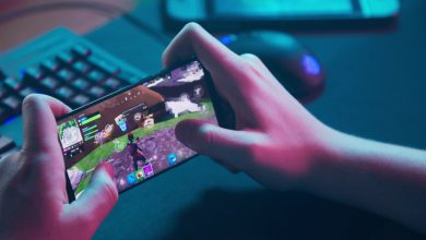 Photo of Mobile Gaming in Malaysia for Money: Evolution and Future Outlook