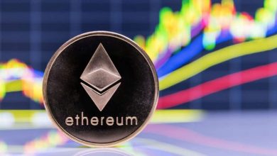 Photo of The Relationship Between Ethereum and Conventional Financial Markets