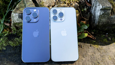 Photo of Will an iPhone 13 case Fit an iPhone 14?