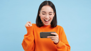 Photo of 4 Games That Let You Play Without Having to Learn Anything