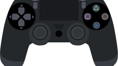 Photo of Know Amazing Video Games Online and Their Perks