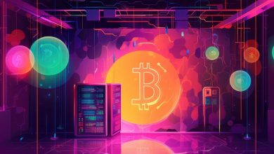 Photo of Lightning Network: Enhancing Scalability and Instant Payments in the Bitcoin Protocol