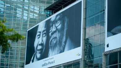 Photo of Outdoor Advertising for More Sales: Is It Still Effective in the Digital Age?