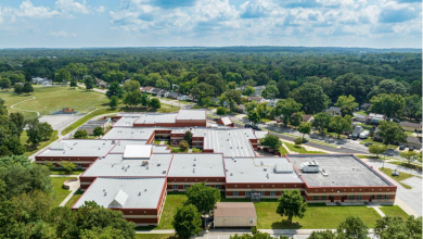 Photo of SGK Contracting: Spearheading the Smart Roofing Era