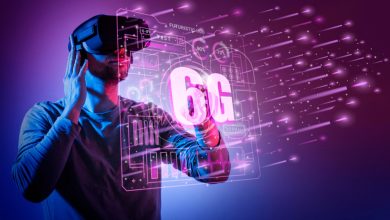 Photo of The 5G Revolution: Transforming the Landscape of iGaming