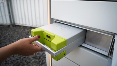 Photo of Which Three Wheel Electric Trike is Better? Li-Ion or Lead-Acid Powered