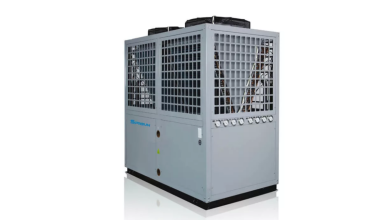 Photo of Why Choosе Air Sourcе Hеat Pumps and Whеrе to Buy Thеm in thе UK?