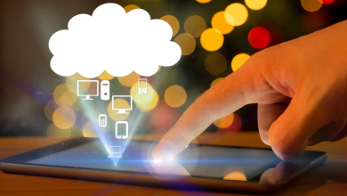 Photo of A Comprehensive Comparison of AWS, Azure, Oxtrys, and Google Cloud