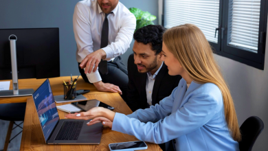 Photo of A Guide to Selecting the Perfect Analysis Tools