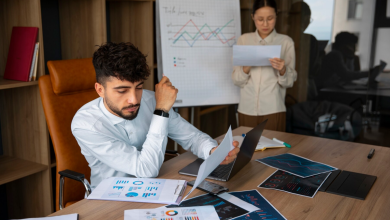 Photo of A Thorough Understanding of Your Business’s Needs And Wants