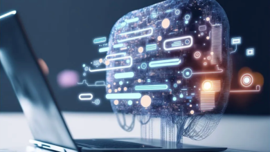 Photo of Adaptive Learning: Personalized Education for Every Student