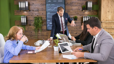 Photo of Agile vs Waterfall: The Great Software Development Debate