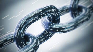 Photo of Bitcoin’s Influence on the Development of Digital Data Integrity Systems