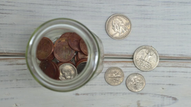 Photo of Exploring Wealth Management Strategies for Tech Entrepreneurs