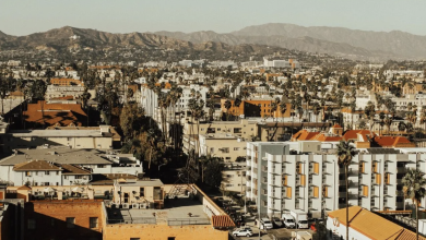 Photo of Here Is the Fastest Way to Get a California Real Estate License