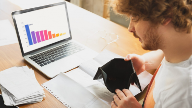 Photo of How Do Variable Expenses Affect Your Budget