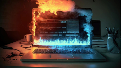 Photo of How to Choose the Best Data Destruction Company