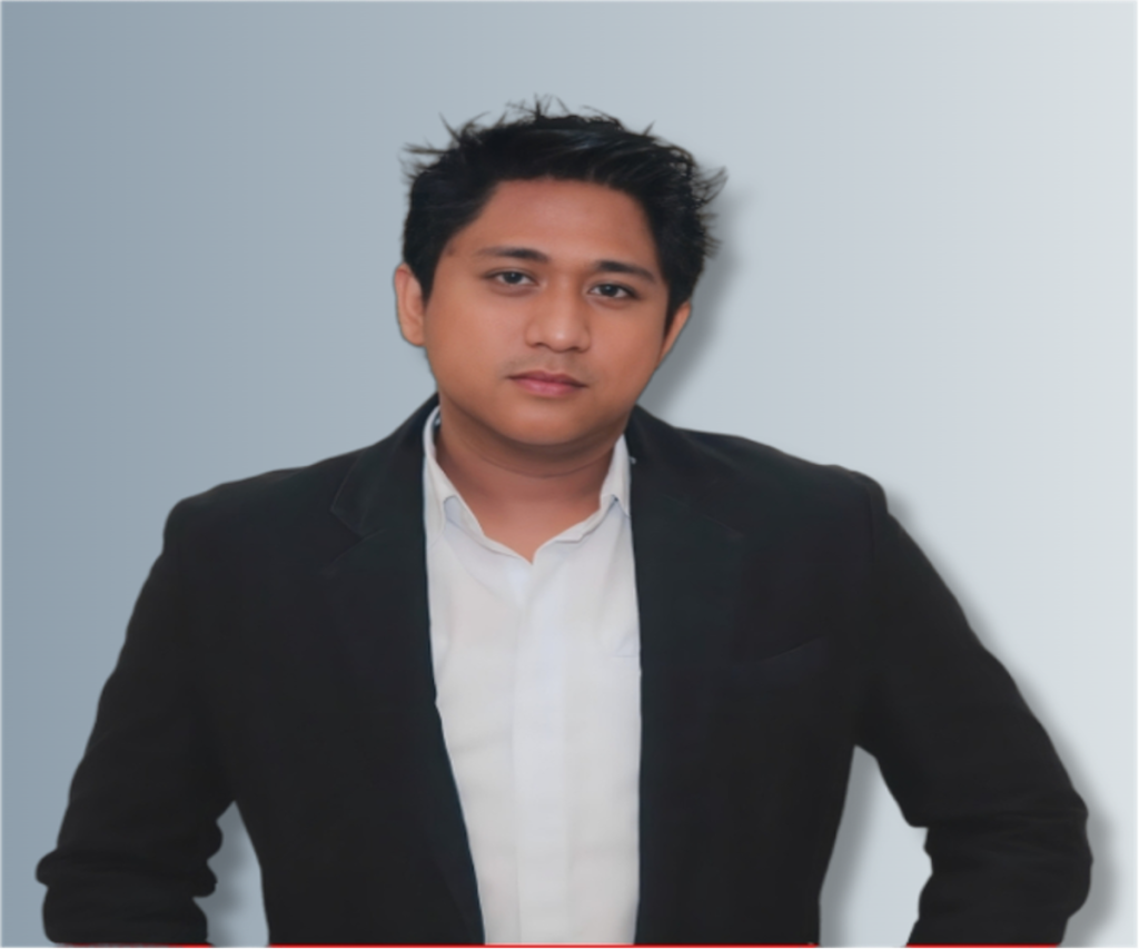 Leveraging Tech Responsibly for Enhanced Remote Performance