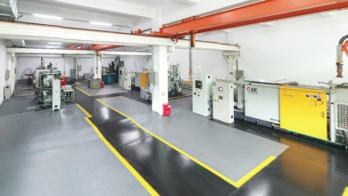 Photo of Pressure Die Casting Vs Permanent Mold Casting: Which to Choose?