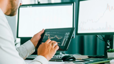 Photo of The First-Timer’s Guide to Decoding Cryptocurrency: Bitcoin