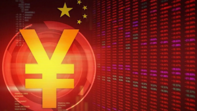 Photo of The Quantum of Currency: The Digital Yuan’s Leap Forward