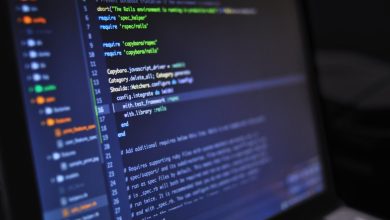 Photo of The Role of Outsourced Software Development in Advancing Healthcare Technology