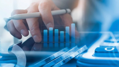 Photo of The Synergy Between Bitcoin and Cardano’s ADAa