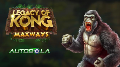 Photo of Top 10 Spadegaming Online Games for 2023