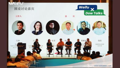 Photo of Why BOPE Mono-material Packaging Solutions Are the Key to A Greener Future