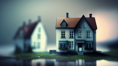 Photo of 3 Instances When Buying a Foreign Property Makes Sense