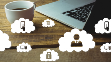 Photo of 9 Mistakes to Avoid: Conquering the RDP VPS Landscape