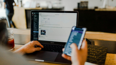 Photo of A 5-Step Plan for KPI Improvement