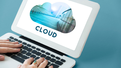 Photo of Cloud VPS: Powering Your Website with Scalability and Security