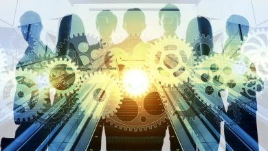 Photo of Desktop-as-a-Service (DaaS): Shaping the Future of Work in India