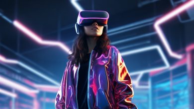 Photo of Get Onto the Gaming Floor Only Online