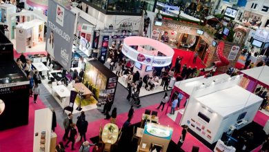 Photo of How to Choose the Right Trade Shows for Business