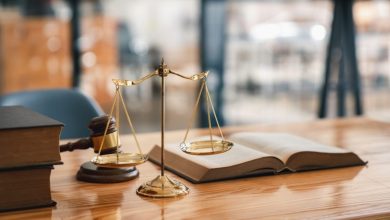 Photo of Mastering the Courts: Strategies for Personal Injury Litigation Success