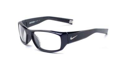 Photo of The Importance of Lead Glasses for Medical Imaging Professionals