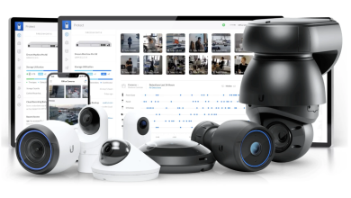 Photo of The Top Use Cases for Employee Video Monitoring in 2024