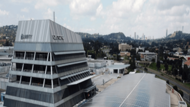 Photo of Top Benefits of Solar Power Systems for South African Businesses