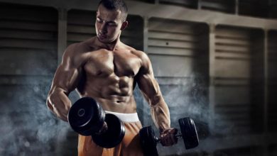 Photo of Understanding Myostatin and It’s function Is