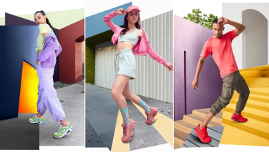 Photo of 8 Best Shoes to Upgrade Your Look