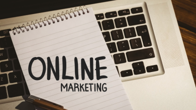 Photo of A Comprehensive Guide to Marketing Degree Courses in India