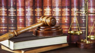 Photo of Bitten More Than You Can Chew: Legal Steps After a Wendy’s Injury