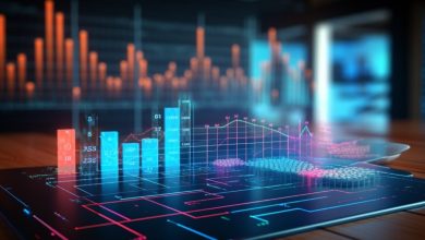 Photo of How Enterprise BI Enables Agile Decision-Making in the Era of Big Data