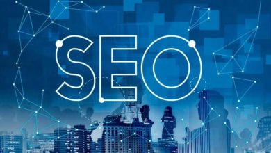 Photo of Maximizing Impact: SEO Strategies for Custom Trade Show Booth Success